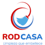 Rodcasa