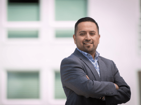 Carlos Lopez